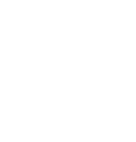 Der Flughafen Djerba-Zarzis liegt im Nordwesten der tunesischen Insel Djerba. 2010 gibt es folgende Flüge in den deutschsprachigen Raum: Air Berlin fliegt saisonal viele Flughäfen in Deutschland an, ebenso Condor und Tunisair, Sky Work Airlines fliegt nach Bern.