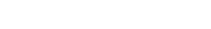 Hinweis Urheberrecht (Copyright): Alle Inhalte dieser Seite, insbesondere  Fotografien und Grafiken, sind  urheberrechtlich geschützt (Copyright). Das Urheberrecht liegt, soweit nicht ausdrücklich anders gekennzeichnet, bei [Uschi Reiners]. Bitte fragen Sie mich, falls Sie die Inhalte dieser  Seite verwenden möchten. Wer gegen das Urheberrecht verstößt (z.B. die Inhalte unerlaubt auf die eigene  Homepage oder anderweitig kopiert), macht sich gem. § 106 ff Urhebergesetz strafbar. Er wird zudem kostenpflichtig abgemahnt und muss Schadensersatz leisten. Kopien  von Inhalten können im Internet ohne großen Aufwand verfolgt werden.